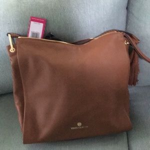 Vince Camuto purse